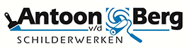 Antoon van den Berg Schilderwerken